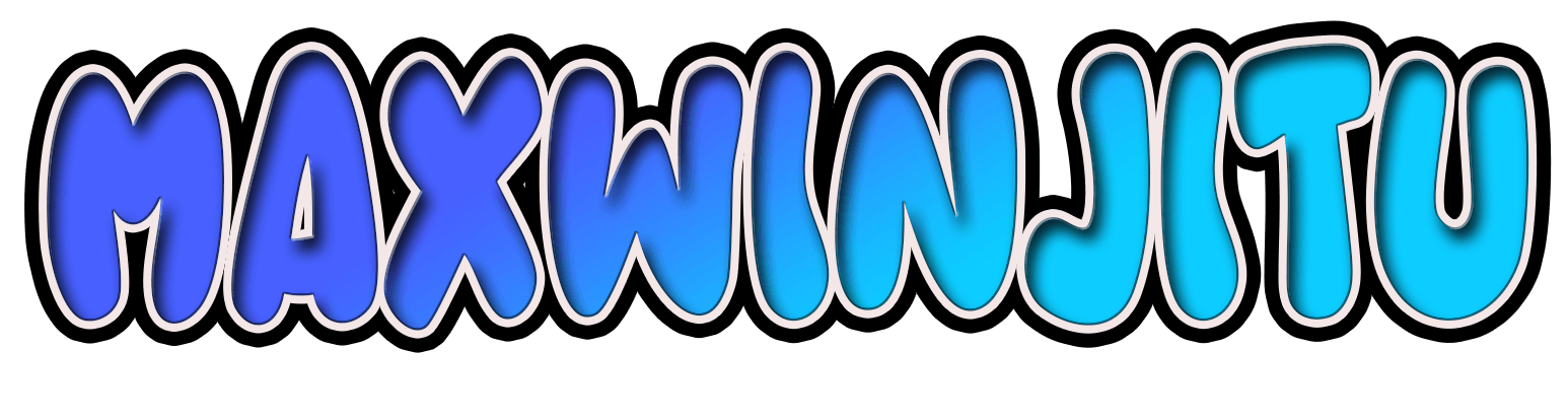 Maxwinjitu